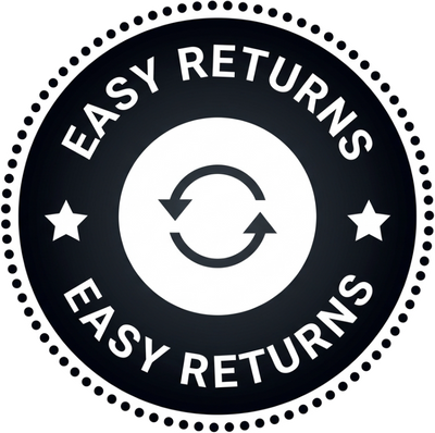 Over 26,000 Happy Customers
