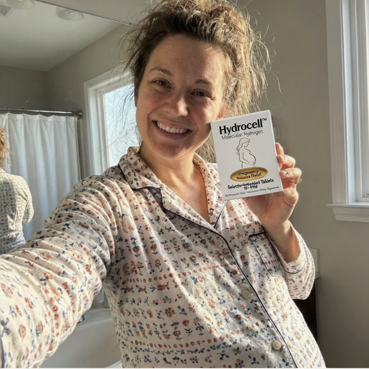 Review by Danielle K.